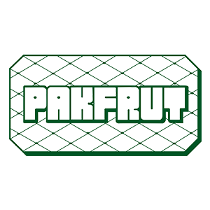 Pakfrut-Higeco