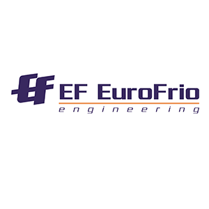 EuroFrio Logo