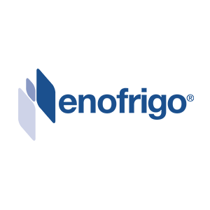 Logo enofrigo - Higeco Srl